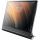 Lenovo YOGA Tab 3 10 Plus APQ8076/3GB/32/Android 6.0 - 364539 - zdjęcie 2